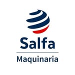 Salfa Maquinaria