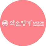 Yakson Singapore