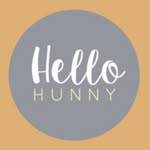 Hello Hunny, Hair & Beauty Umhlanga