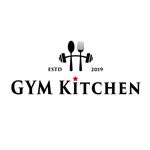 짐키친