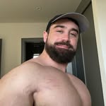 benjamin weil