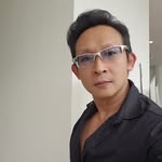Fransen Susanto