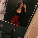 Ariana
