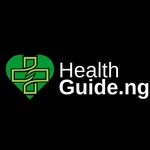 Health Guide NG 🇳🇬