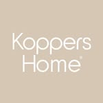 Koppers Home
