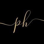 Percenti Hospitality Group