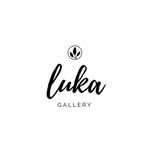 Luka gallery