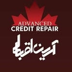 Advanced Credit Repair