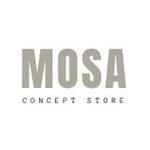 MOSA ConceptStore