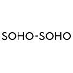 Soho Soho Boutique