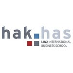 Hak.Has.Linz (Libs)