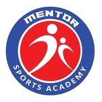 Mentor Sports