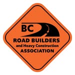 BC Road Builders