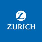 Zurich Seguros