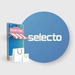 Selecto