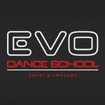 Evo Dance School Palembang