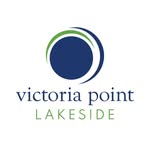 Victoria Point Lakeside