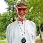 Roberto Chacón Pérez