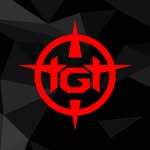 TarGeT Gamer