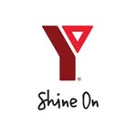 YMCA of Southwestern New Brunswick