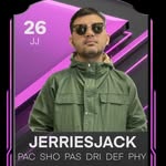 JerriesJack
