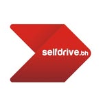 Selfdrive.Bahrain Car Rentals