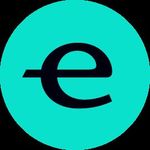 Endeavor Global