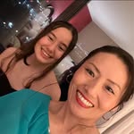 Madoka | 元ハリウッド女優があなたの起業のお手伝い