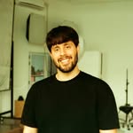 Roger Vekstein Photography