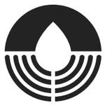 Kyo Yoga and Healing