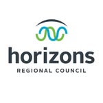 Horizons Regional Council