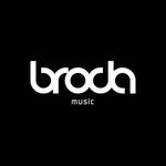 Broda Music