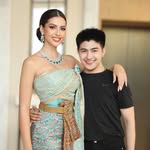 จักรวาล จาดยางโทน