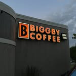 Biggby Coffee North Olmsted