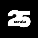 Serato