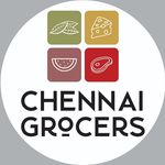 Chennai Grocers