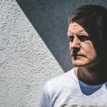 Joona Toivanen