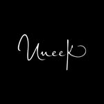 Uneek Fine Jewelry