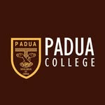 Padua College (Official)