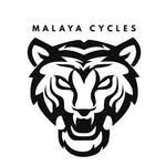 MALAYA CYCLES