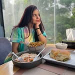 👸🏻سارہ خان