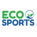 Eco Sports