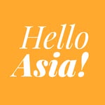 HelloAsia! | Asian Supermarket