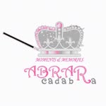 Abrar.cadabra🎀