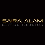 Saira Alam Design Studios