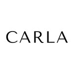 carla.jeans