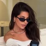 Natali | content creator | UGC