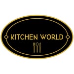 Kitchen World