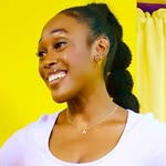 Ashley| Fitness Coach for Women