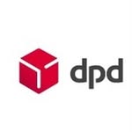 DPD Ireland